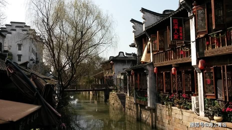 【建信聚焦】棉花：多头减仓成交缩量